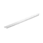 Browne USA Foodservice 5781110 Adapter Bar