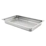 Browne USA Foodservice 5781112 Steam Table Pan