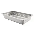 Browne USA Foodservice 5781114 Steam Table Pan