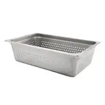 Browne USA Foodservice 5781116 Steam Table Pan