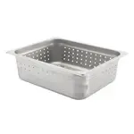 Browne USA Foodservice 5781214 Steam Table Pan