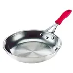Browne USA Foodservice 5812812 Thermalloy® Fry Pan