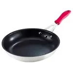 Browne USA Foodservice 5812830 Thermalloy® Fry Pan