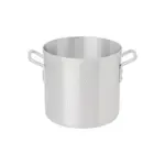 Browne USA Foodservice 5813112 Thermalloy® Stock Pot