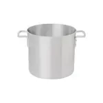 Browne USA Foodservice 5813116 Thermalloy® Stock Pot