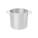 Browne USA Foodservice 5813120 Thermalloy® Stock Pot