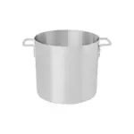 Browne USA Foodservice 5813124 Thermalloy® Stock Pot