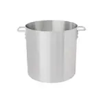 Browne USA Foodservice 5813132 Thermalloy® Stock Pot
