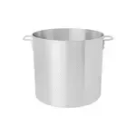 Browne USA Foodservice 5813160 Thermalloy® Stock Pot