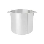 Browne USA Foodservice 5813180 Thermalloy® Stock Pot