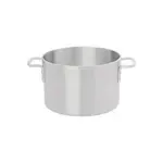 Browne USA Foodservice 5813314 Thermalloy® Sauce Pot