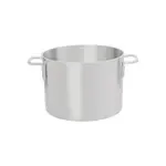 Browne USA Foodservice 5813320 Thermalloy® Sauce Pot