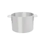 Browne USA Foodservice 5813326 Thermalloy® Sauce Pot