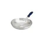 Browne Browne USA Foodservice 5813807 Thermalloy® Fry Pan