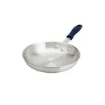 Browne USA Foodservice 5813810 Thermalloy® Fry Pan