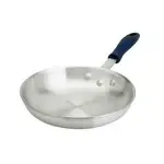 Browne USA Foodservice 5813812 Thermalloy® Fry Pan