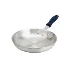 Browne USA Foodservice 5813814 Thermalloy® Fry Pan