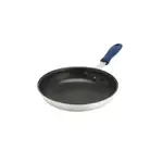 Browne Browne USA Foodservice 5813827 Thermalloy® Fry Pan