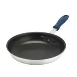 Browne USA Foodservice 5813834 Thermalloy® Fry Pan