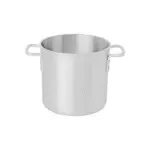 Browne USA Foodservice 5814108 Thermalloy® Stock Pot