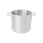 Browne USA Foodservice 5814116 Thermalloy® Stock Pot