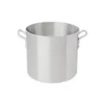 Browne USA Foodservice 5814120 Thermalloy® Stock Pot