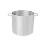 Browne USA Foodservice 5814124 Thermalloy® Stock Pot