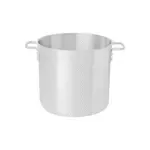 Browne USA Foodservice 5814140 Thermalloy® Stock Pot
