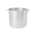 Browne USA Foodservice 5814180 Thermalloy® Stock Pot