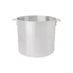 Browne USA Foodservice 5814200 Thermalloy® Stock Pot