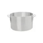 Browne USA Foodservice 5814334 Thermalloy® Sauce Pot