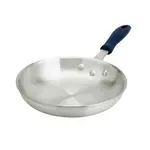Browne USA Foodservice 5814814 Thermalloy® Fry Pan