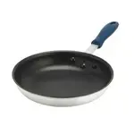 Browne USA Foodservice 5814828 Thermalloy® Fry Pan