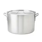 Browne USA Foodservice 5815314 Thermalloy® Cover