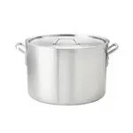 Browne USA Foodservice 5815320 Thermalloy® Cover