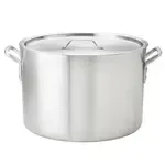 Browne USA Foodservice 5815334 Thermalloy® Cover