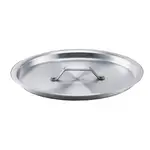 Browne USA Foodservice 5815428 Thermalloy® Brazier Cover  20-8/10" x 2-3/4"H