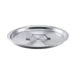 Browne USA Foodservice 5815435 Thermalloy® Brazier Cover  22-1/2" x 3"H