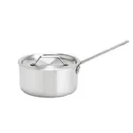Browne USA Foodservice 5815507 Thermalloy® Sauce Pan Cover