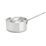 Browne USA Foodservice 5815511 Thermalloy® Sauce Pan Cover