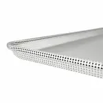 Browne USA Foodservice 58182651 Bun Pan