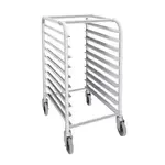 Browne USA Foodservice 589110 Bun Pan Rack
