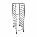 Browne USA Foodservice 589112 Bun Pan Rack