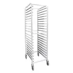 Browne USA Foodservice 589120 Bun Pan Rack