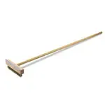 Browne USA Foodservice 611001 Oven Brush