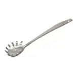 Browne USA Foodservice 71073 Spaghetti Fork