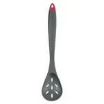 Browne USA Foodservice 7112308 Cuisipro Spoon