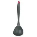 Browne USA Foodservice 7112324 Cuisipro Serving Ladle