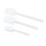 Browne USA Foodservice 71777 Scraper