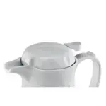 Browne USA Foodservice 744228-1 Beverage Server Top Only